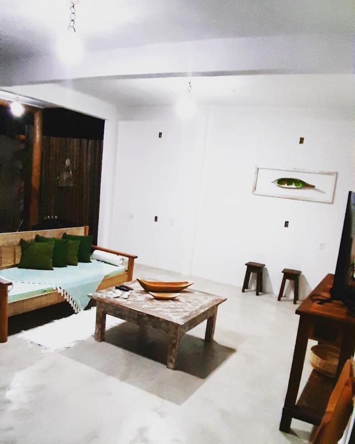 Pousada Amor De Casa Транкозу Экстерьер фото